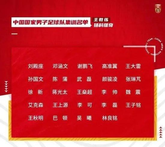 热刺主力中卫全伤；澳波：罗梅罗腿筋受伤，预计缺席4-5周热刺主帅波斯特科格鲁在新闻发布会上确认，球队中卫克里斯蒂安-罗梅罗腿筋受伤，预计将缺阵4到5周。